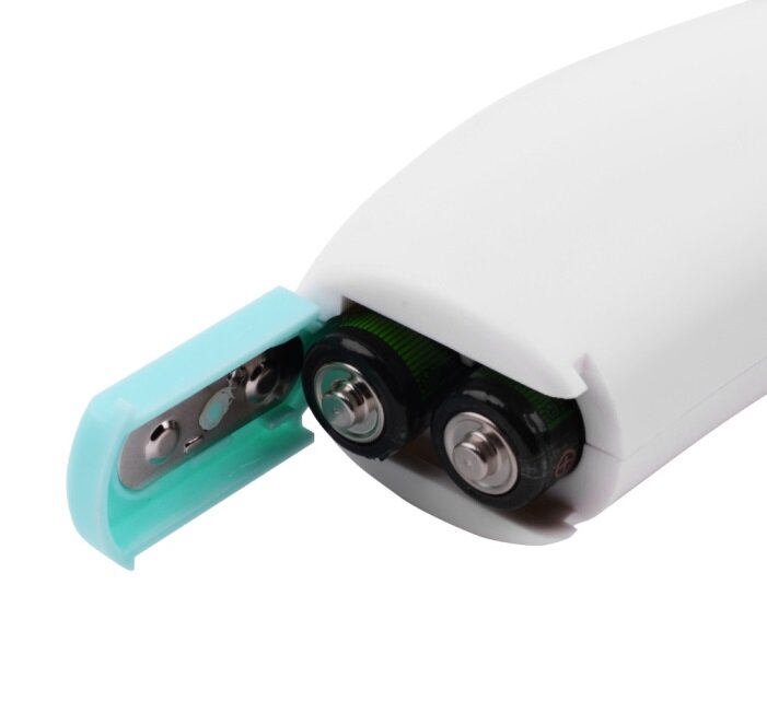 Бесконтактные Термометры Термометр инфракрасный бесконтактный Infrared Thermometer