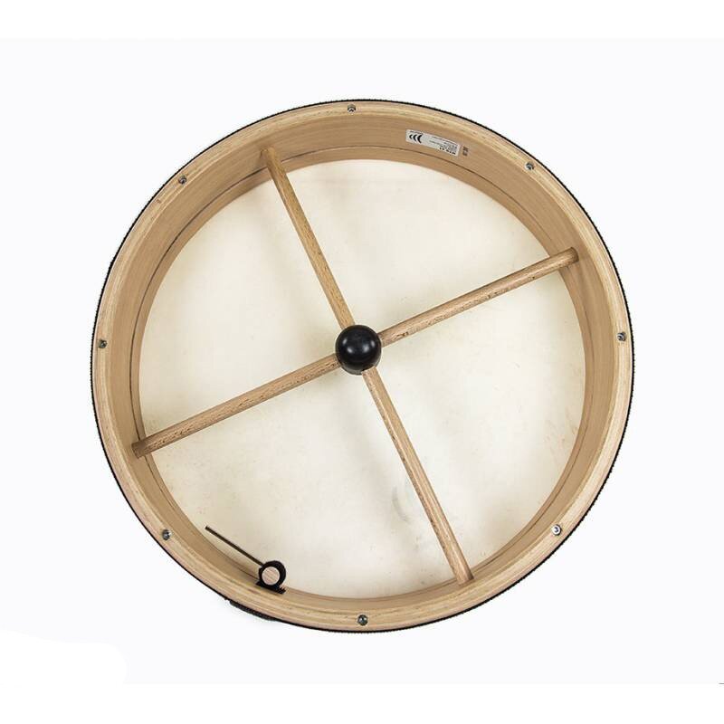 Рамочный барабан Schlagwerk RTS51 — фото 1