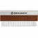 Щетка для чистки пластинок Oehlbach 2614 Performance Pro Phono Brush