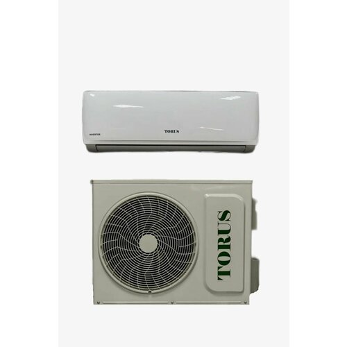 TORUS TVK-12I