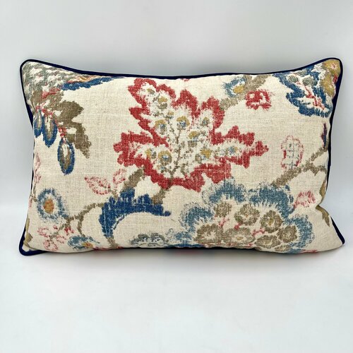 Декоративная подушка 