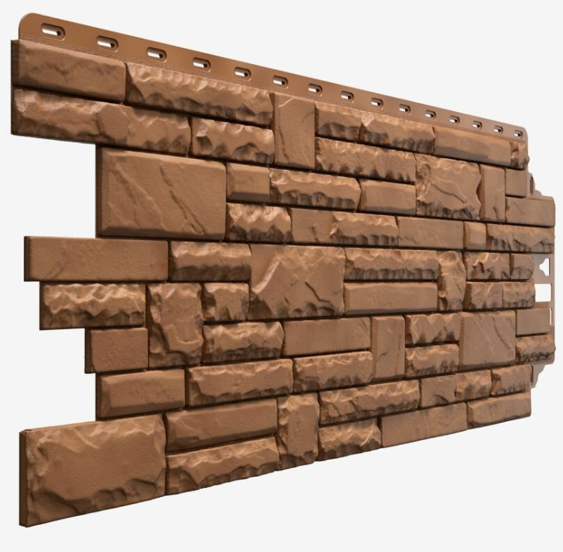 Docke PREMIUM STERN Панель (Марракеш)