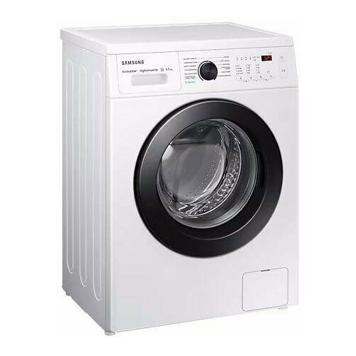 Стиральная машина 4356800₽