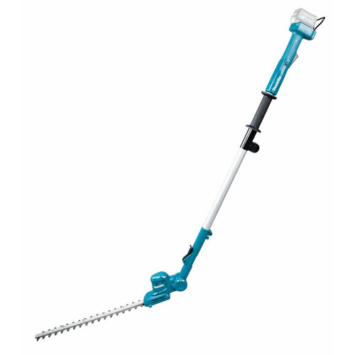 Кусторез Makita UN460WDZ