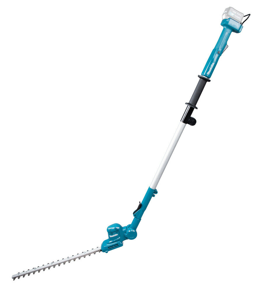 Кусторез Makita UN460WDZ