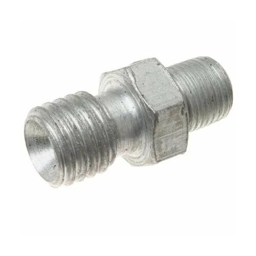 240-3509232 Штуцер Д-245 маслопровода компрессора оригинальная запчасть ММЗ 545₽