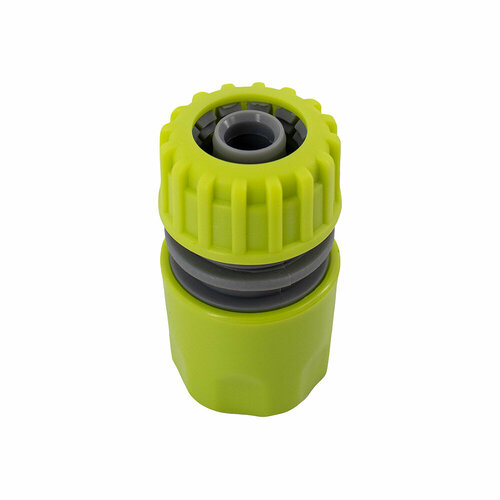 фото Коннектор listok для шланга d 1/2"/240