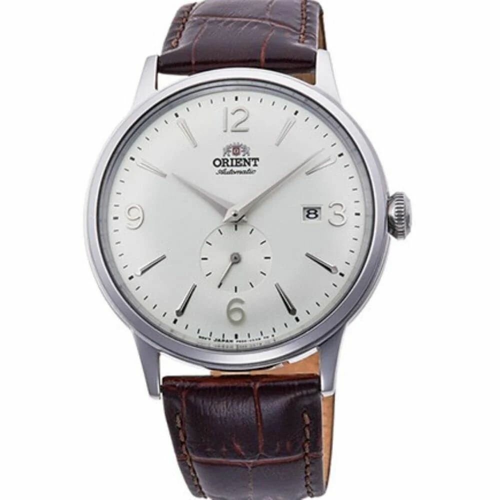 Наручные часы ORIENT Automatic 