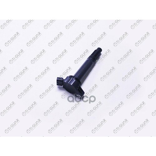 Катушка Зажигания Tg-90919-02255 Tiguar Toyota 2Grfe 08- Ti-Guar арт TG9091902255 5120₽
