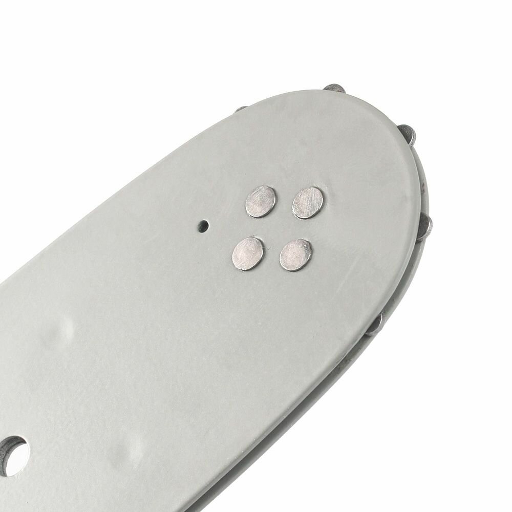 Шина Patriot P140SPEA074 14" 867131474 - фото №2