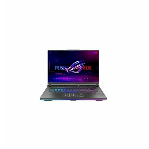 Ноутбук ASUS ROG Strix G16 G614JZ-N3084 25676600₽