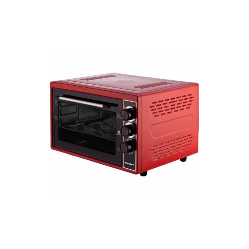 Мини-печь Kraft KF-MO 3200 R 492500₽