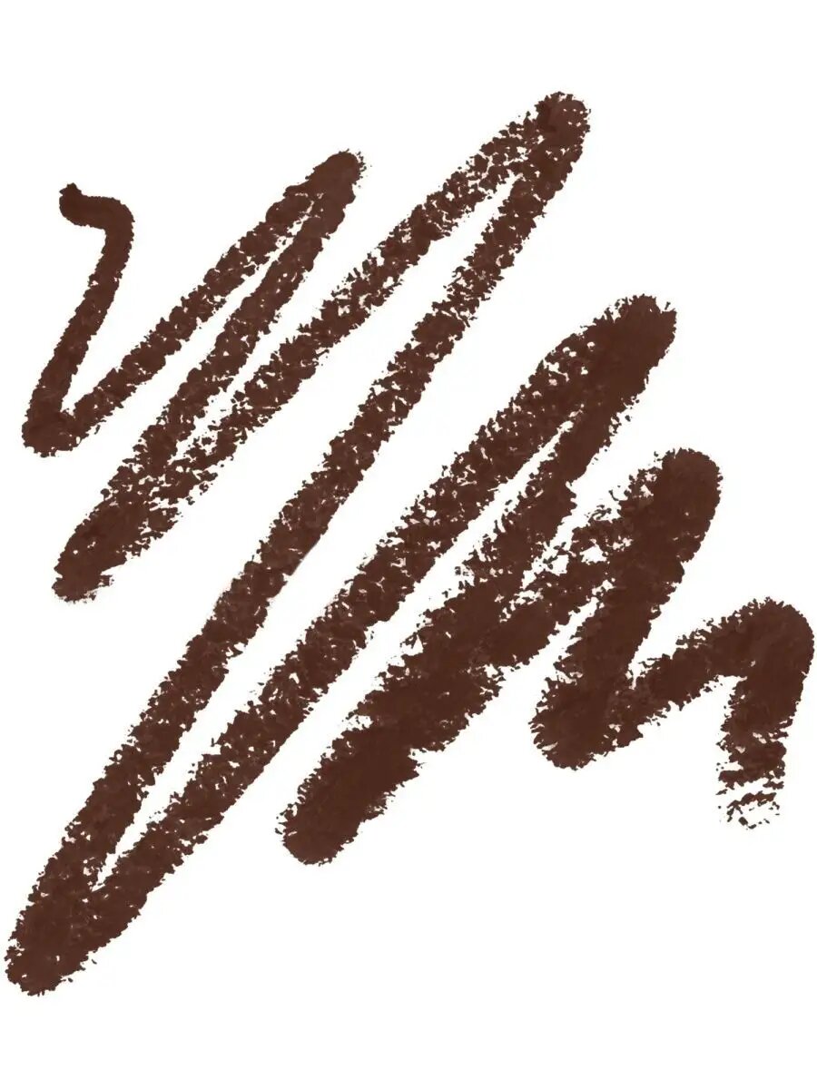 Карандаш для бровей Brow Arcade тон 03 — фото 1