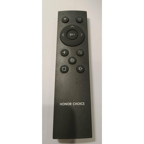 Пульт управления робота пылесоса HONOR CHOICE Robot Cleaner R1 HOR-001 2100₽