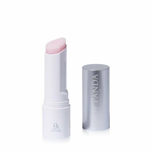 Бальзам универсальный стик-карандаш