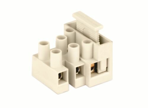 фото Напольный канал 75x17 мм CSP-F, серый