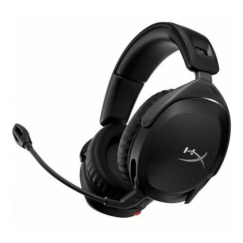 Наушники HyperX Cloud Stinger 2 650000₽
