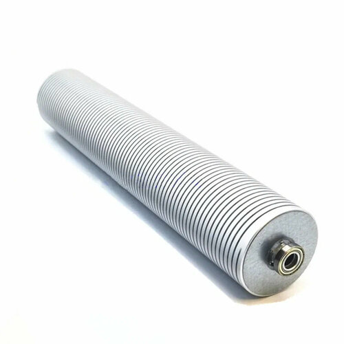 Фьюзер в сборе Xerox 126K36852 63585₽