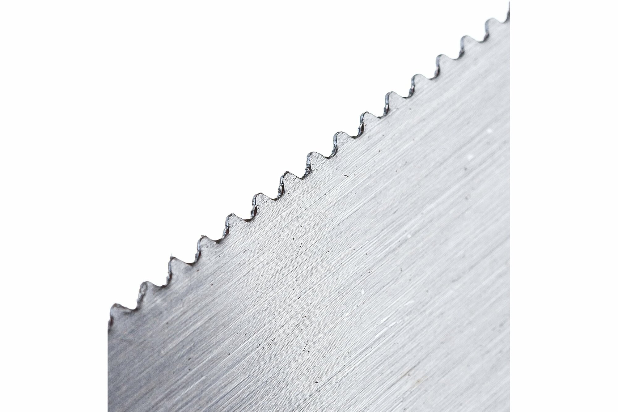 фото Шпатель для клея зубчатый Hardy 180 мм A1 нержавеющая сталь с деревянной ручкой