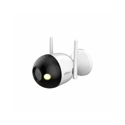 DH-IPC-F4CP-PV-0280B DAHUA IP-видеокамера 9449₽