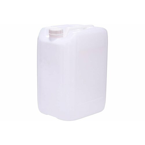 Тара. ру Тара Канистра п/э 25л неокрашенная с пробкой 05385