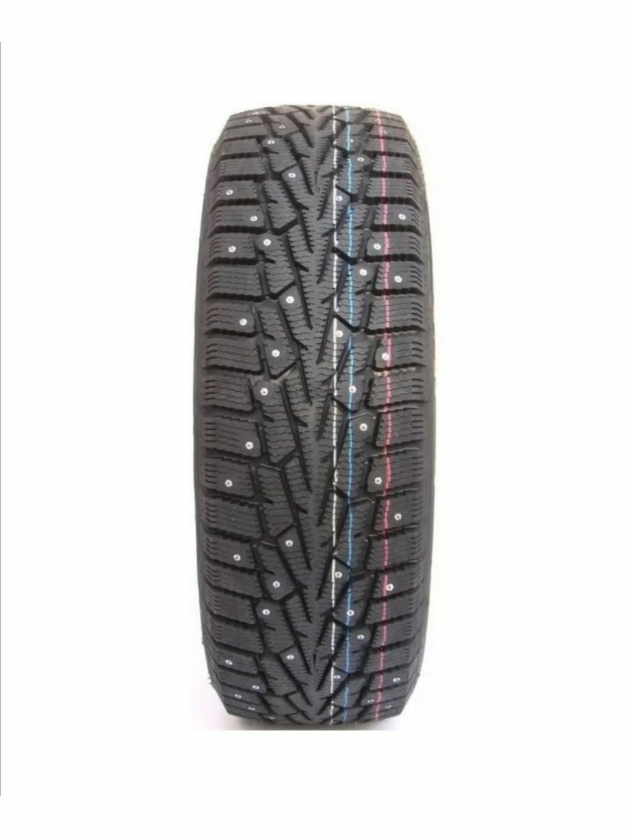Cordiant 185/60R15 84T Snow Cross TL (шип.)