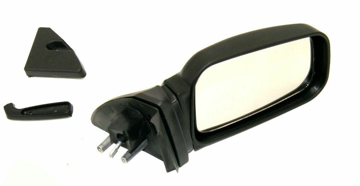 фото Зеркало боковое ВАЗ 2108, 2109, 2113, 2114, 2115 правое.