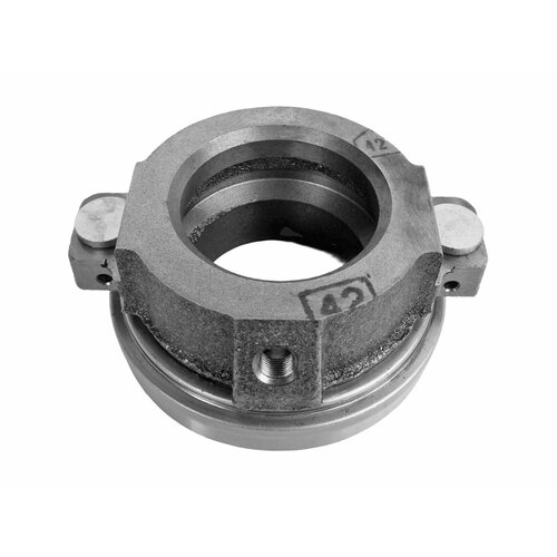 Муфта сцепления ЯМЗ в сборе ТМЗ 4178₽