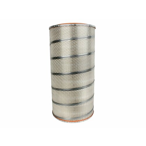 Ремиз 8421-1109080-03Р Элемент фильтрующий МАЗ воздушный (дв. WP, ЯМЗ) ремиз