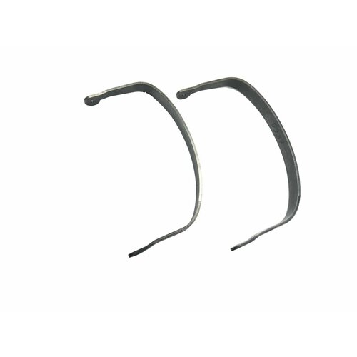 Дуги для Сибирь-М №7 ( 2шт) (0937-2)