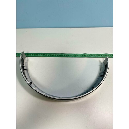 Бампер Робот-пылесоса REDMOND RV-R500 850₽