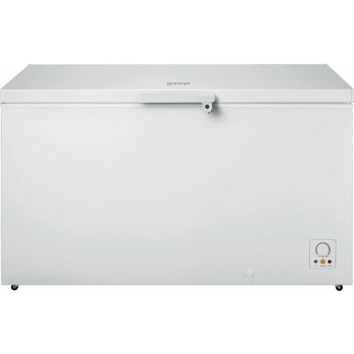 Морозильный ларь Gorenje FH40APW 5199000₽