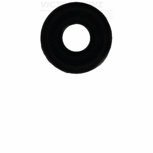 Сальник 40-76702-00 reinz 1шт