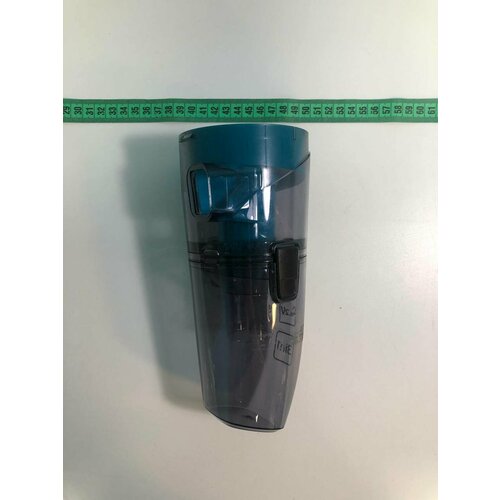 Пылесборник для Philips FC6405 с разбора 5199₽