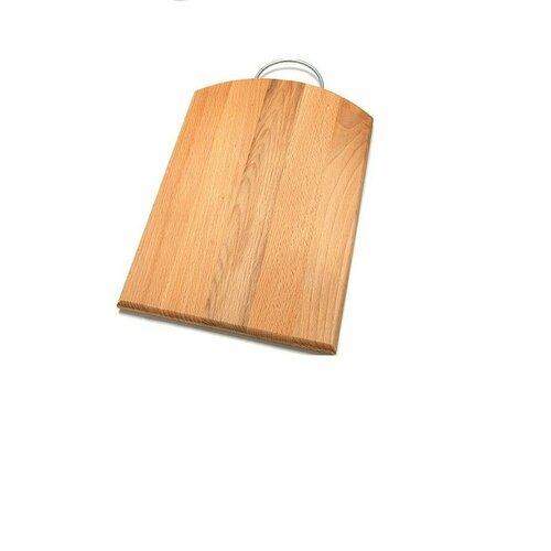 Доска разделочная 347 х 25 см 1249₽