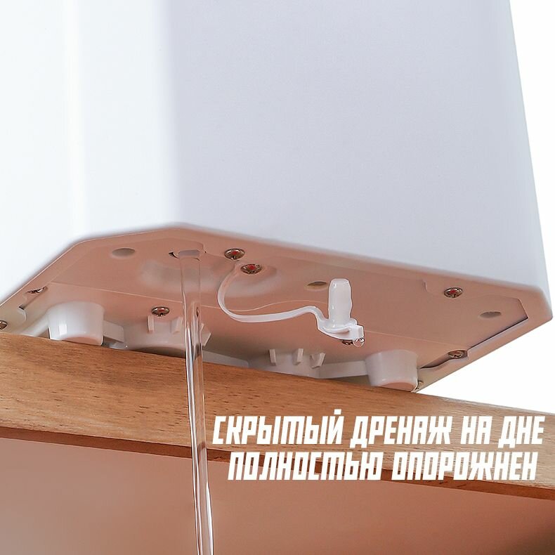 Картинки Льдогенератор бытовой-Праздничные подарки