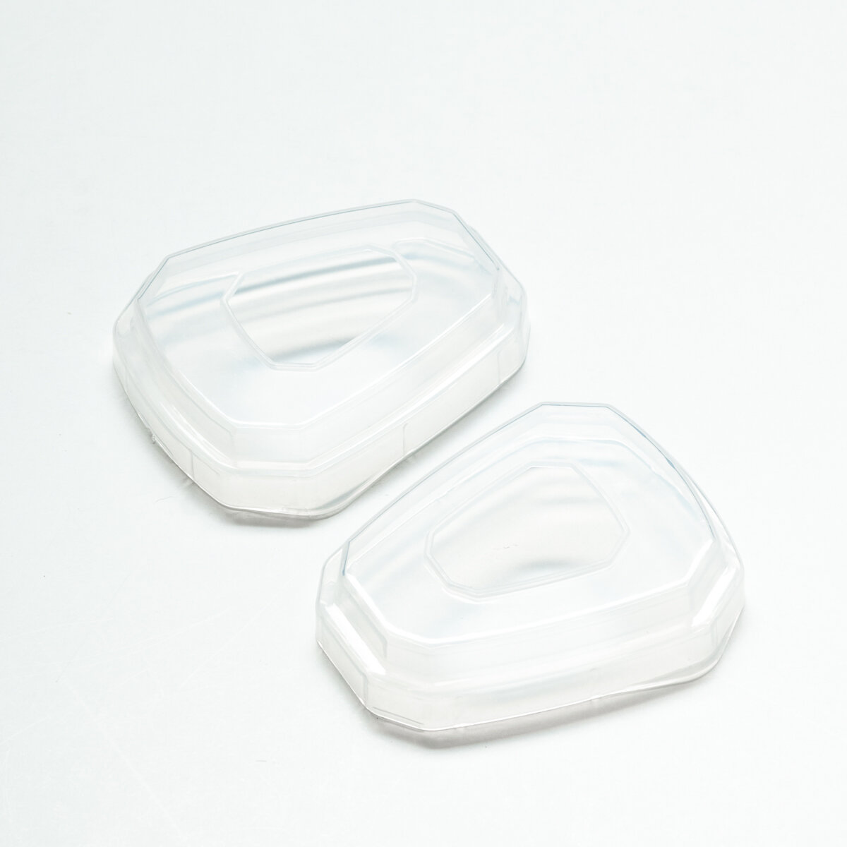 фото Держатели предфильтров, Колир