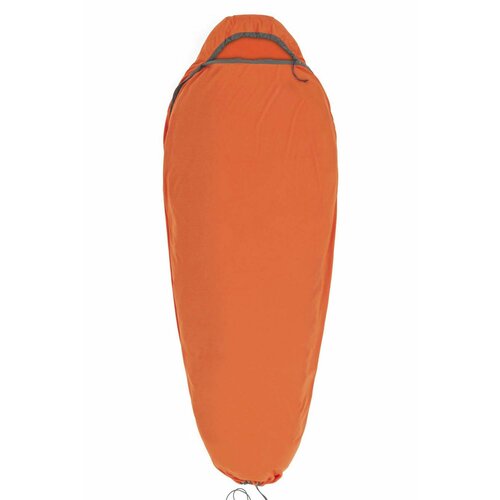 Вкладыш в спальник Sea To Summit Reactor Extreme 14510₽