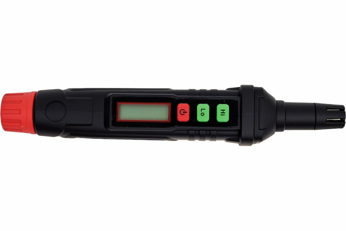 Газоанализатор КВТ КТ 61 ECOLINE 86327