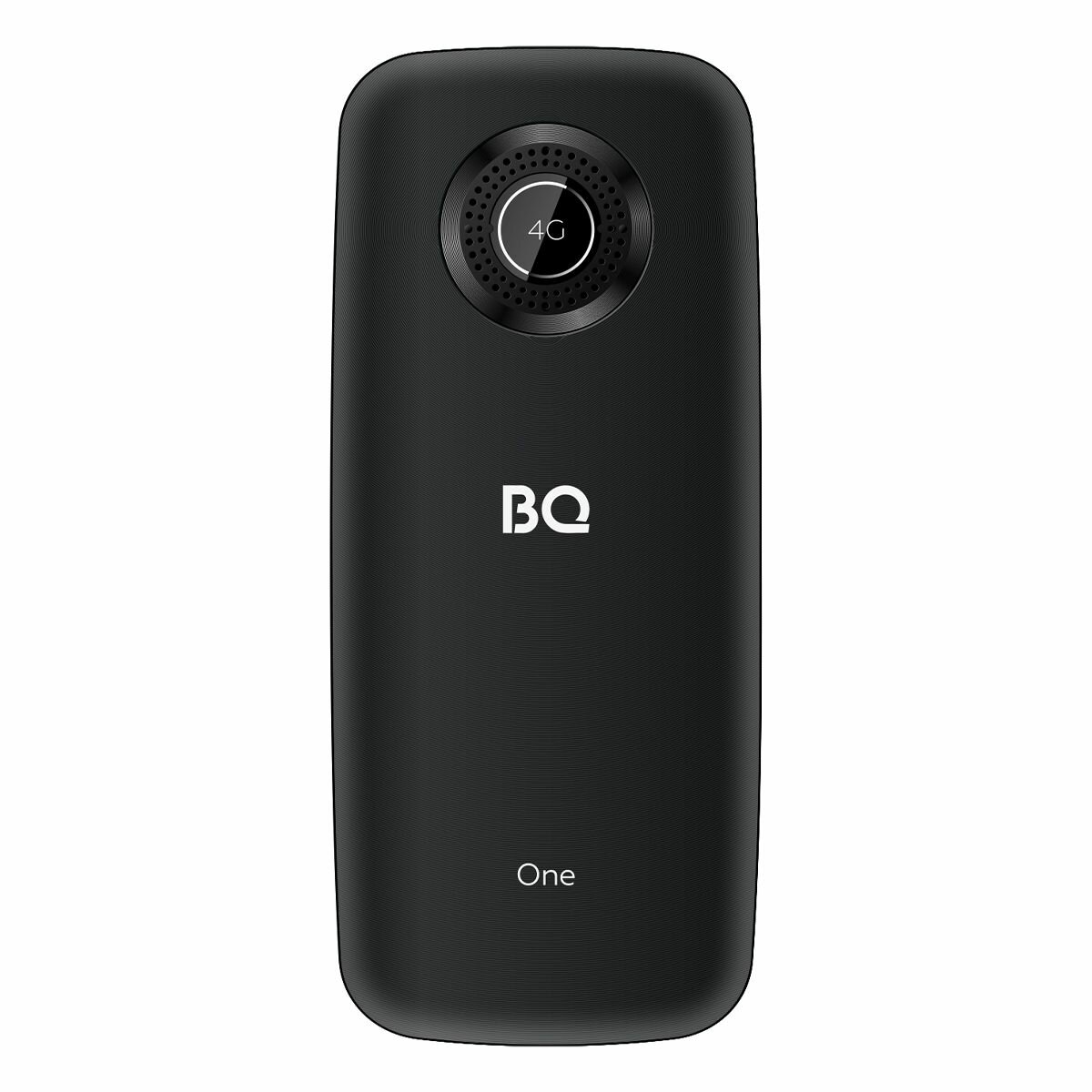 Телефон BQ 1800L One — фото 1