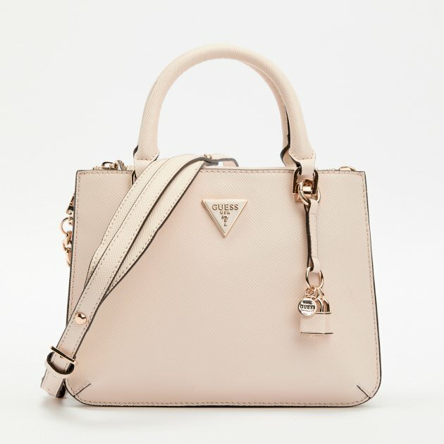 Сумка GUESS 
