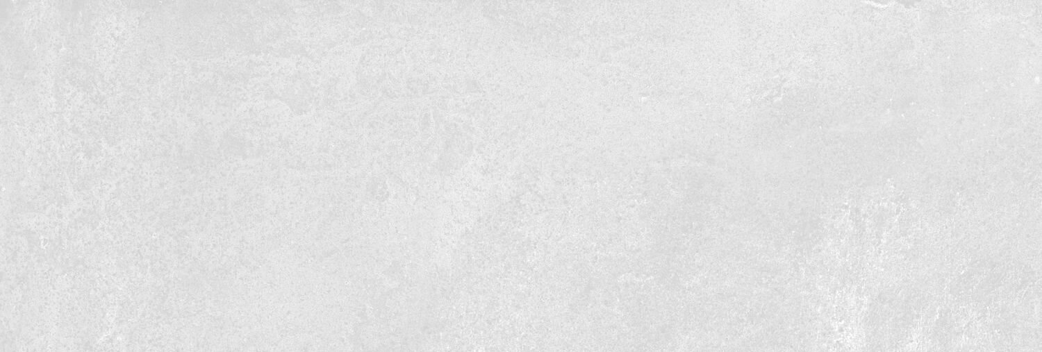 фото Плитка настенная Origami grey wall 01 300х900 (1.35 м2 / 5 шт)