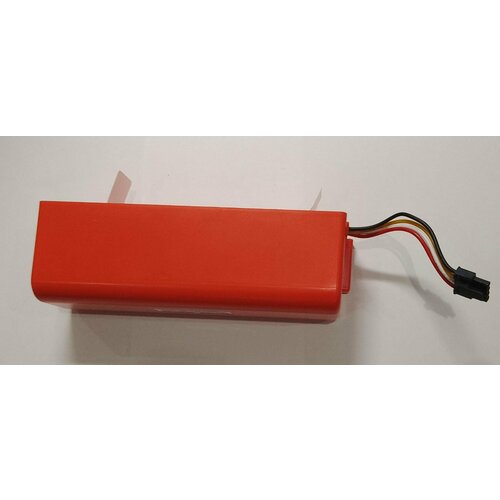 Аккумуляторная батарея (BRR-2P4S-5200S) робота пылесоса Mi Robot Vacuum (SDJQR02RR)