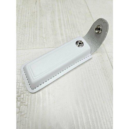 Чехол для складного ножа и дополнительной обоймы