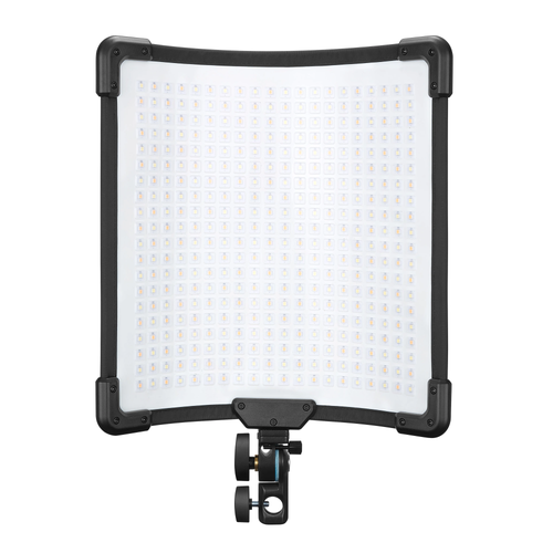 Осветитель светодиодный Godox FH50Bi гибкий 18899₽