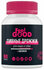 Пивные дрожжи FeelGOOD для собак и кошек с биотином и чесноком 60...