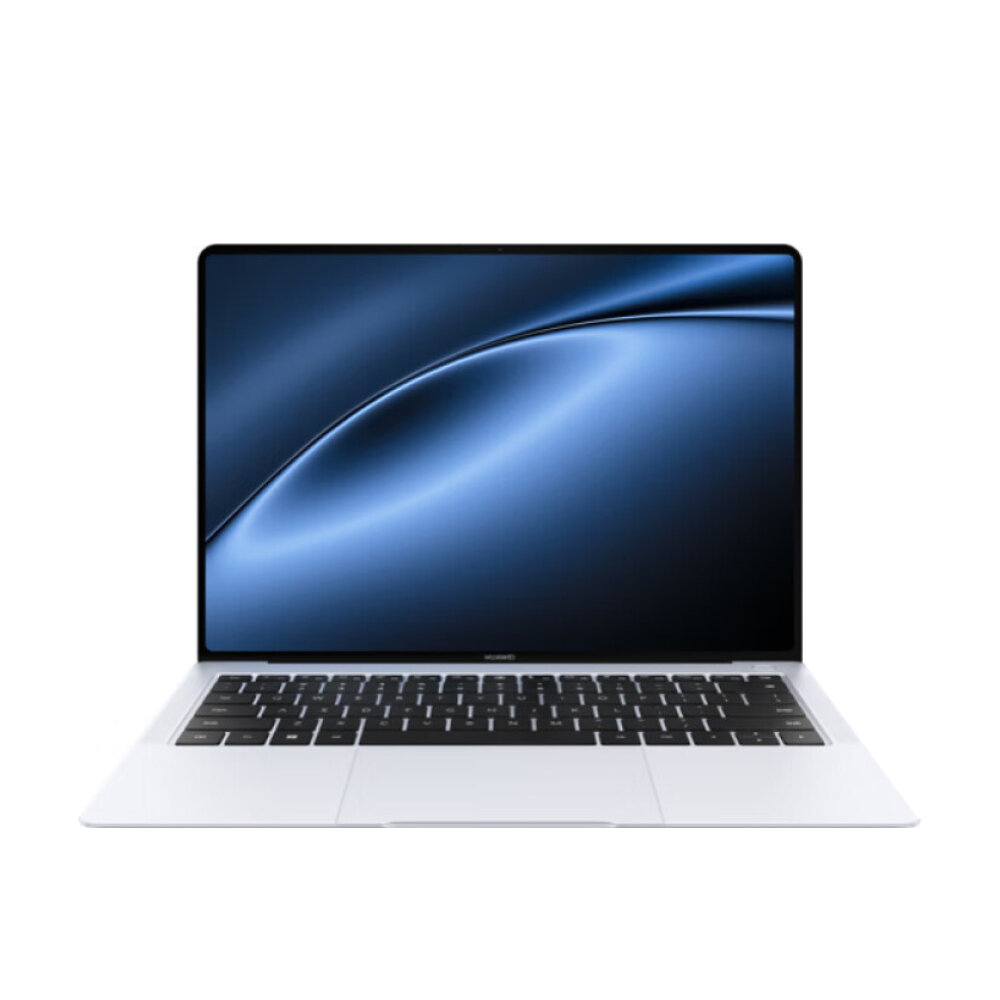 Ноутбук Huawei MateBook X Pro 2024 AI, Ultra 7 155H, 32ГБ/1ТБ, 14.2 ...