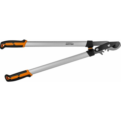 серый, черный, оранжевый