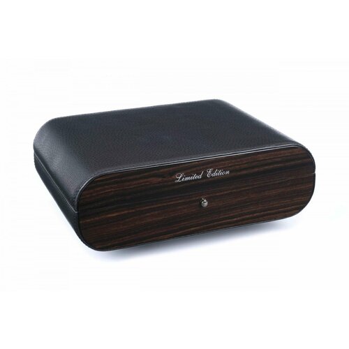 Шкатулка Gentili Limited Edition от 