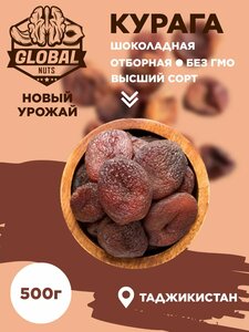 Основная фотография от вендора